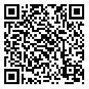 kod QR z danymi kontaktowymi 35712387800000