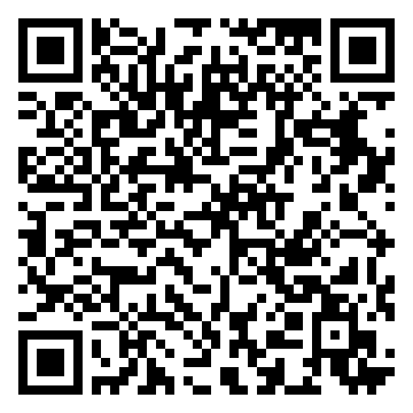 MARCIN BĄK kod QR z danymi kontaktowymi kod QR z danymi kontaktowymi 26055568200000