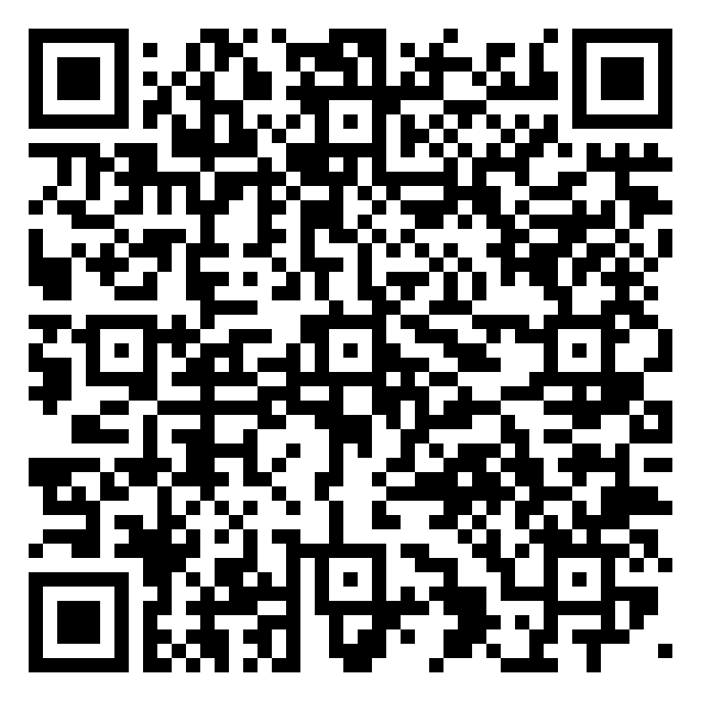 kod QR z danymi kontaktowymi 38835653200000