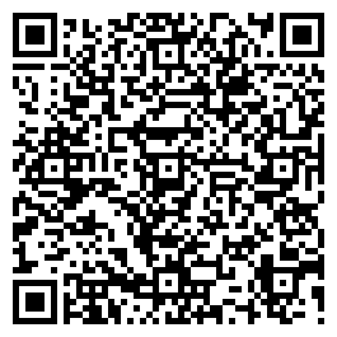 kod QR z danymi kontaktowymi 38506326100000