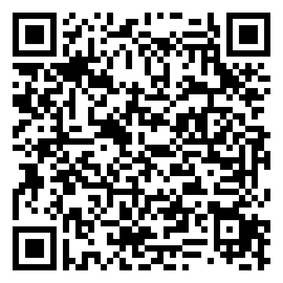 kod QR z danymi kontaktowymi 26044818200000