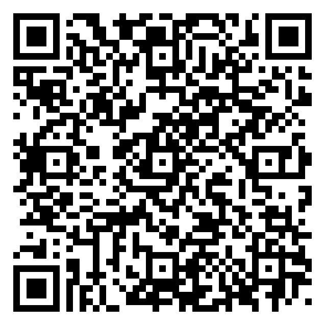kod QR z danymi kontaktowymi 26059714300000