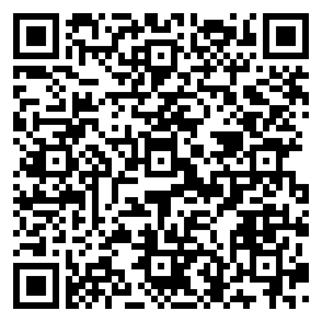 kod QR z danymi kontaktowymi 52125770900000
