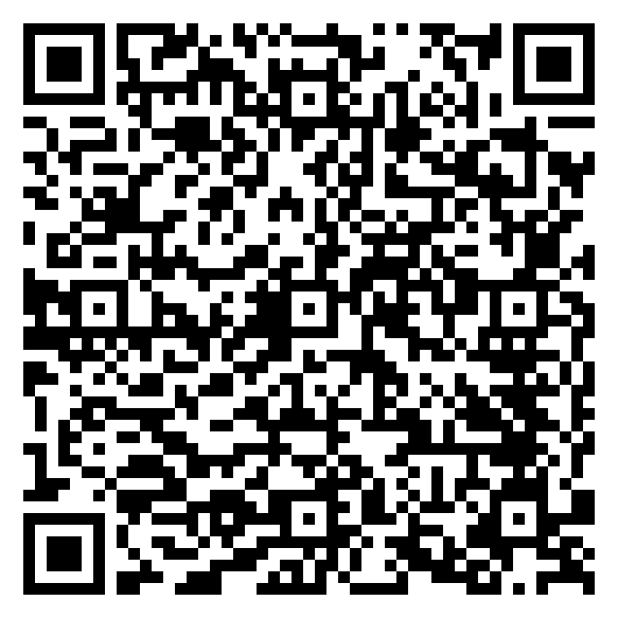 kod QR z danymi kontaktowymi 38982204800000