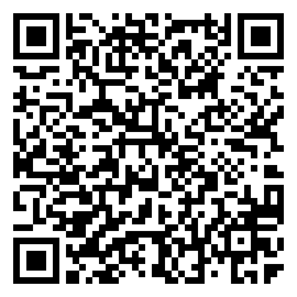 kod QR z danymi kontaktowymi 30125049700000