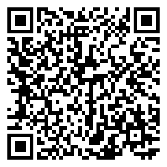 kod QR z danymi kontaktowymi 36376928000000