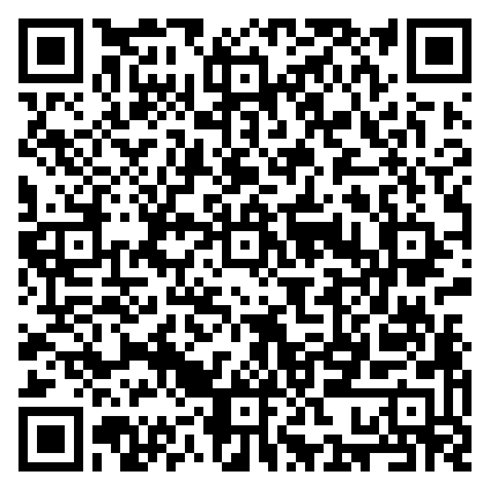 kod QR z danymi kontaktowymi 38885983600000