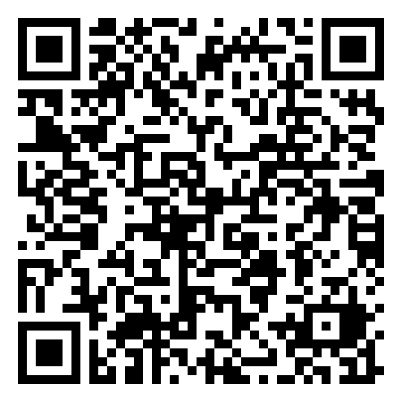 kod QR z danymi kontaktowymi 14104758700000