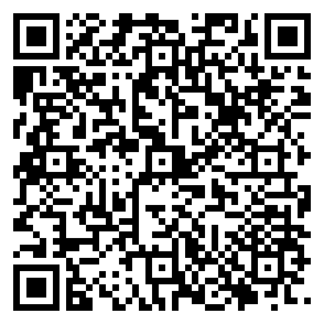 kod QR z danymi kontaktowymi 14594217800000