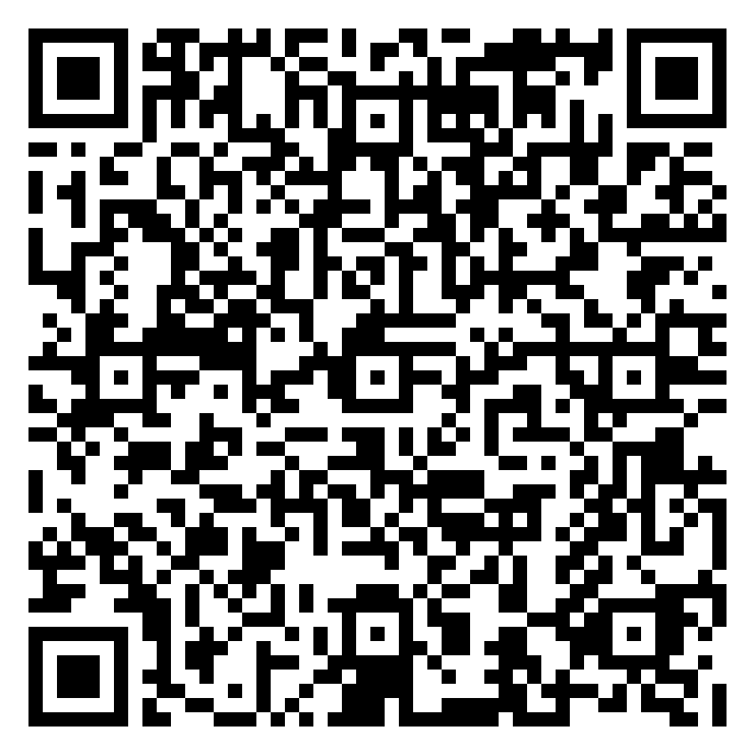kod QR z danymi kontaktowymi 01737182600000