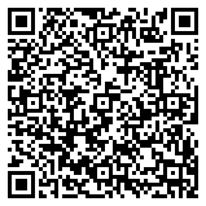 kod QR z danymi kontaktowymi 81096466200000