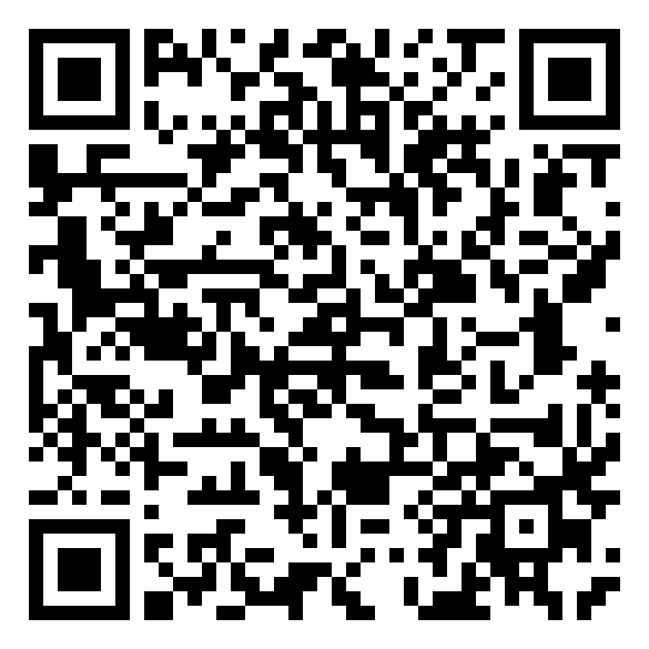 kod QR z danymi kontaktowymi 30160062600000