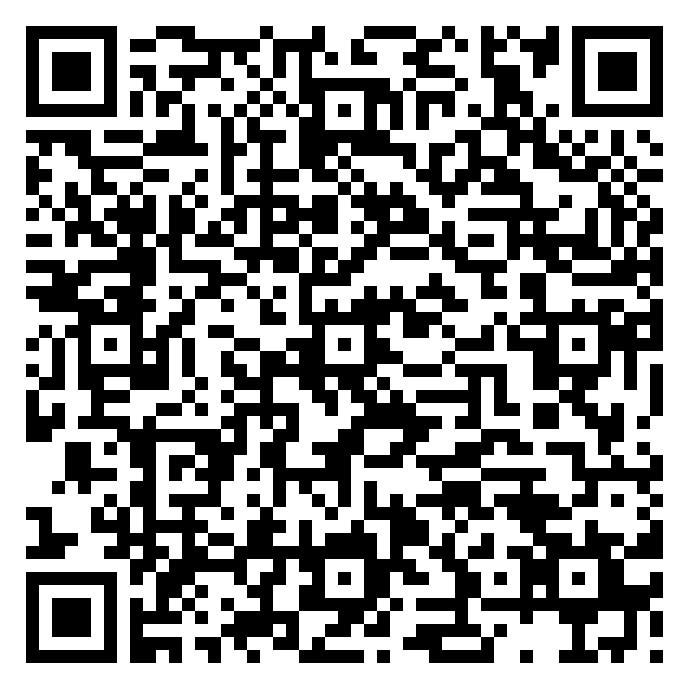 kod QR z danymi kontaktowymi 52401746600000