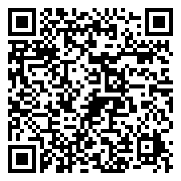 kod QR z danymi kontaktowymi 12290248400000