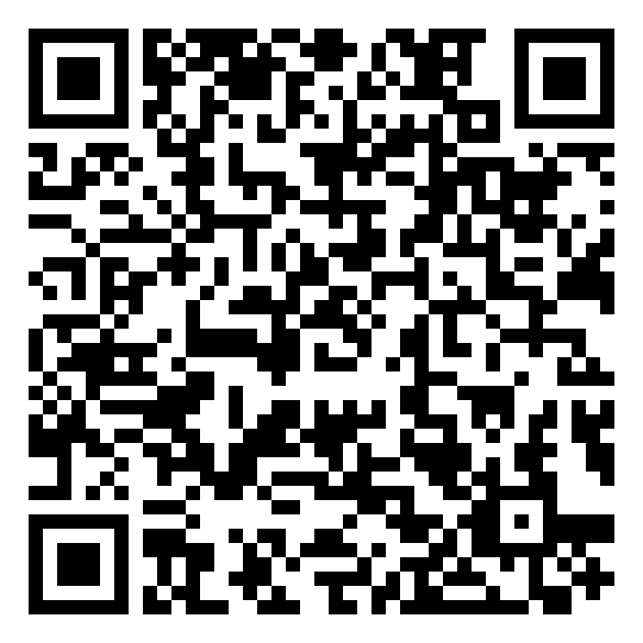 kod QR z danymi kontaktowymi 18050232500000