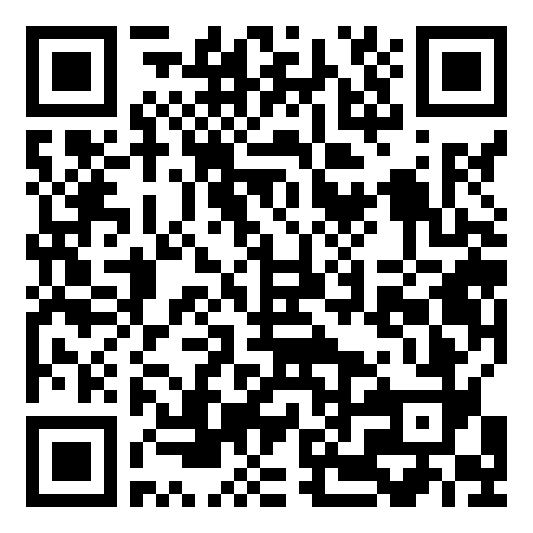 kod QR z danymi kontaktowymi 36539482600000
