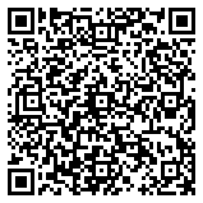 kod QR z danymi kontaktowymi 10095394900000