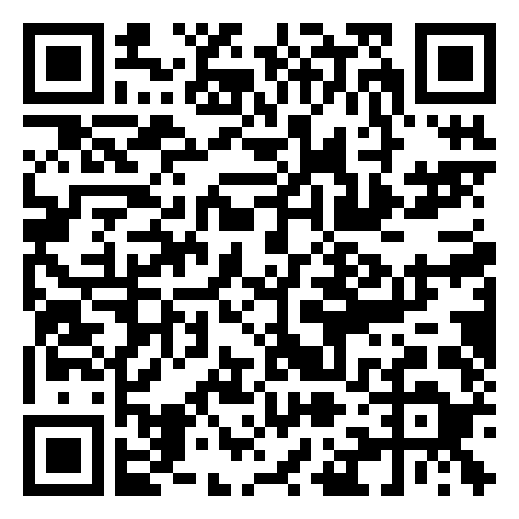 kod QR z danymi kontaktowymi 38456952100000
