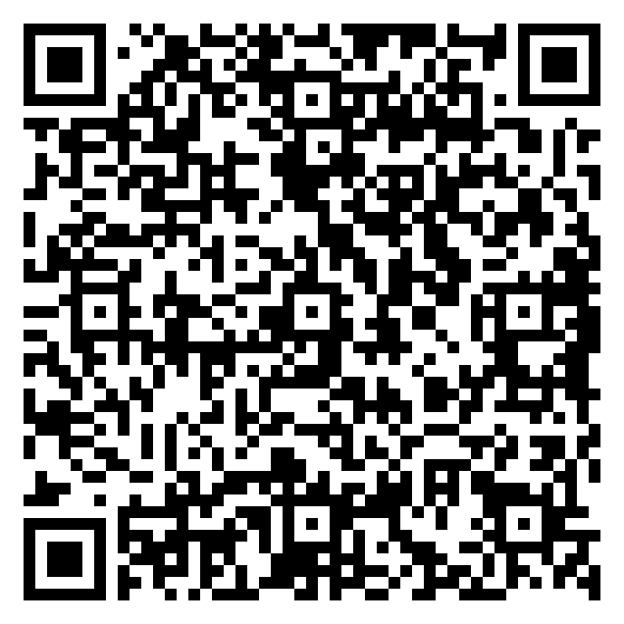 kod QR z danymi kontaktowymi 14252288900000