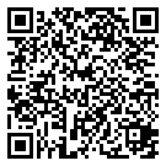 kod QR z danymi kontaktowymi 19174634600000