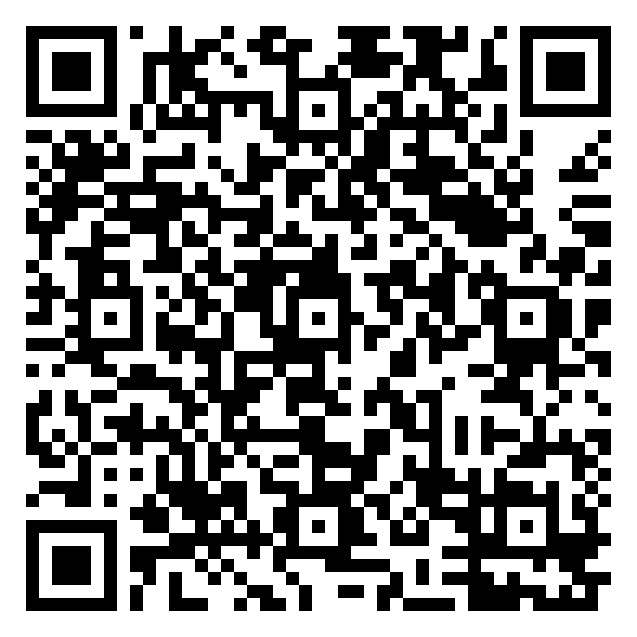 kod QR z danymi kontaktowymi 52444452400000