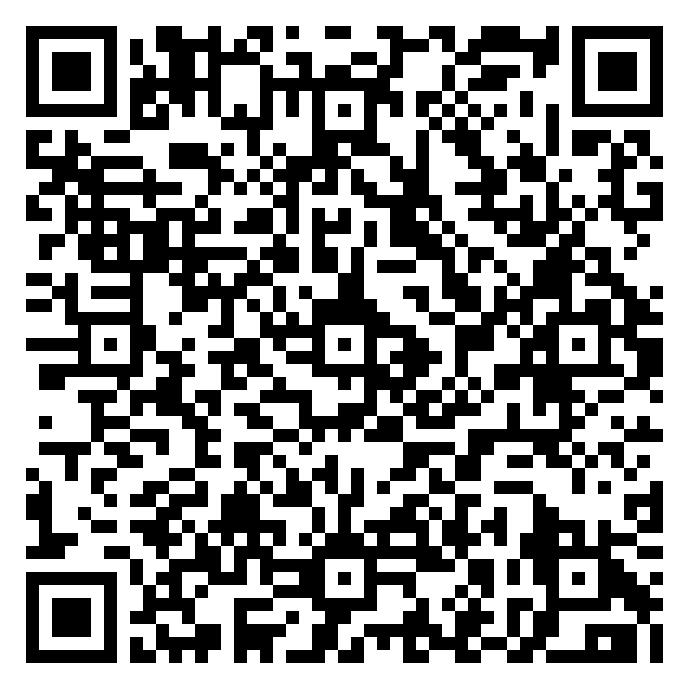 kod QR z danymi kontaktowymi 14659915600000