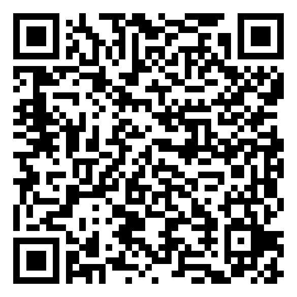 kod QR z danymi kontaktowymi 36780513300000