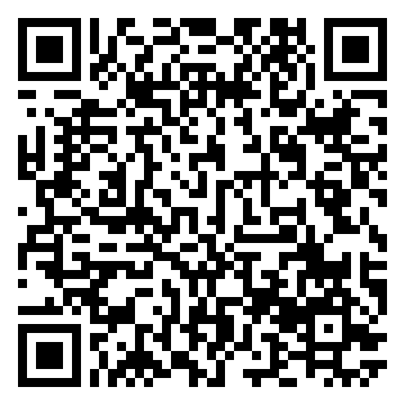 kod QR z danymi kontaktowymi 85263546300000