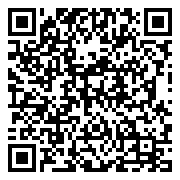 kod QR z danymi kontaktowymi 14132921600000