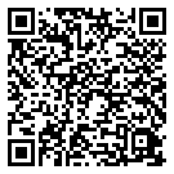 kod QR z danymi kontaktowymi 36856701000000