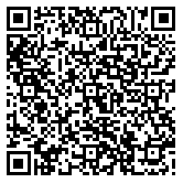 kod QR z danymi kontaktowymi 12281455000000