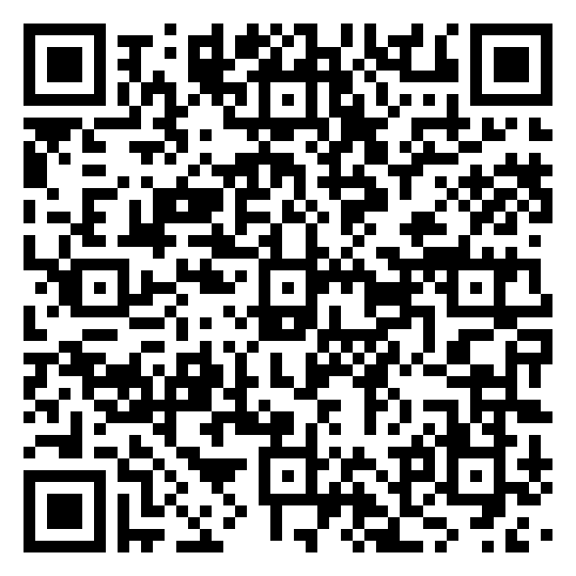 kod QR z danymi kontaktowymi 14003157800000