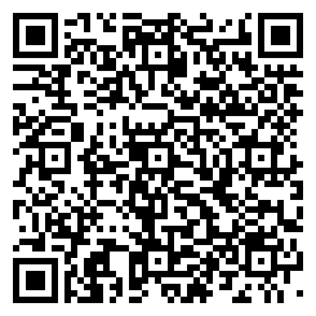 kod QR z danymi kontaktowymi 38451828000000