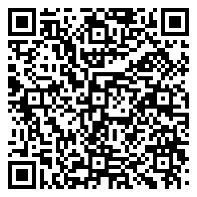 kod QR z danymi kontaktowymi 38173172500000