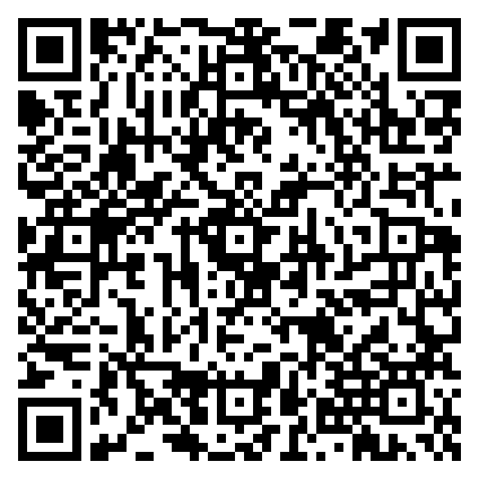 kod QR z danymi kontaktowymi 24090879400000