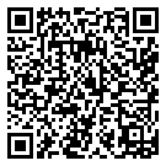 kod QR z danymi kontaktowymi 02214880800000