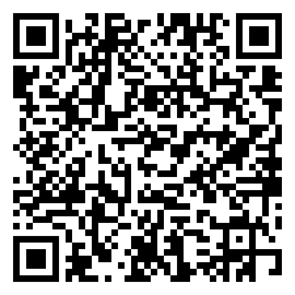 kod QR z danymi kontaktowymi 30053593800000