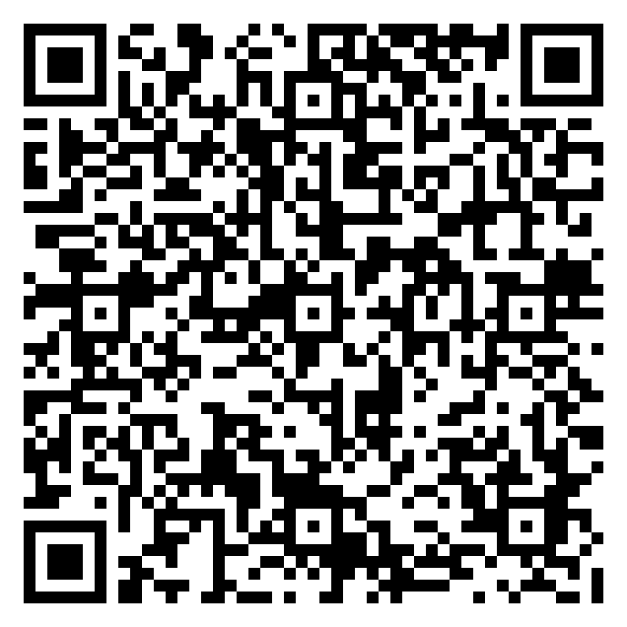 kod QR z danymi kontaktowymi 01225391500000
