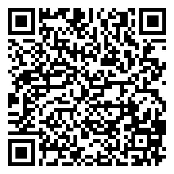kod QR z danymi kontaktowymi 47307190100000
