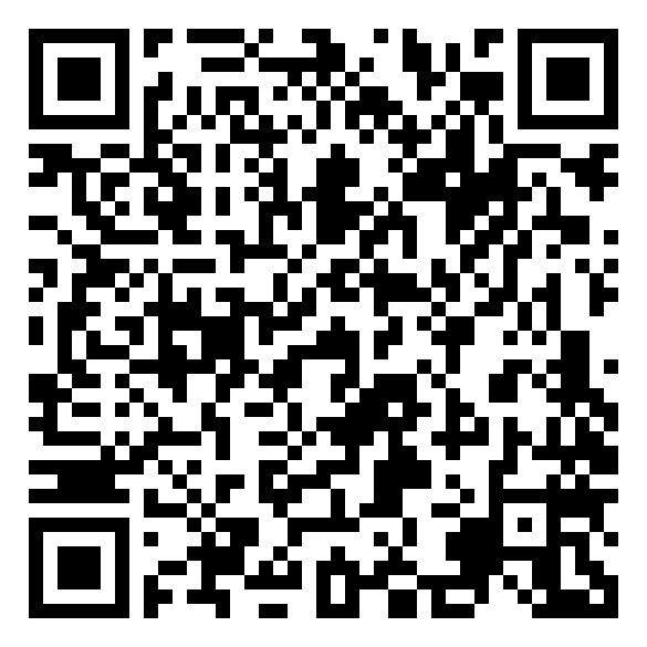 kod QR z danymi kontaktowymi 30166708500000