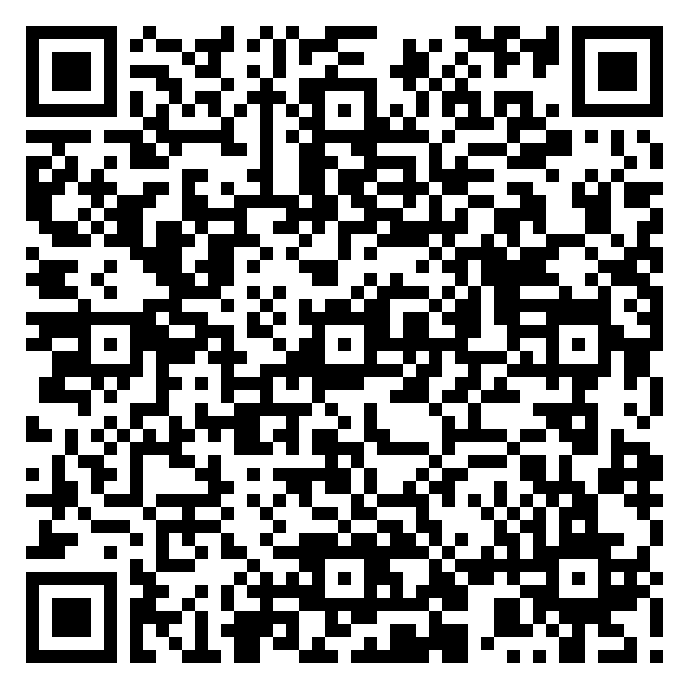 kod QR z danymi kontaktowymi 34088810800000