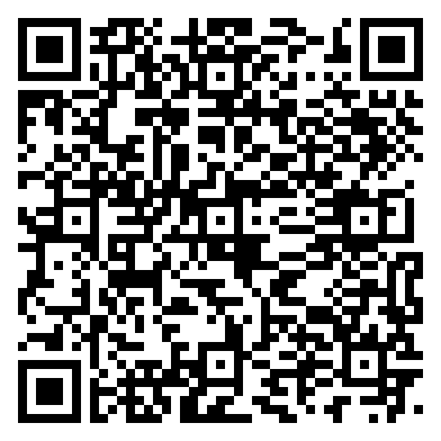 kod QR z danymi kontaktowymi 52556411800000