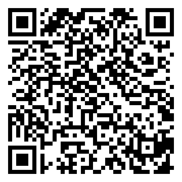 kod QR z danymi kontaktowymi 52172136000000