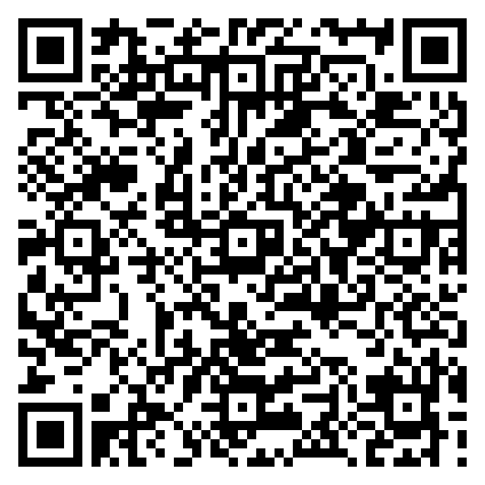 kod QR z danymi kontaktowymi 52731747600000