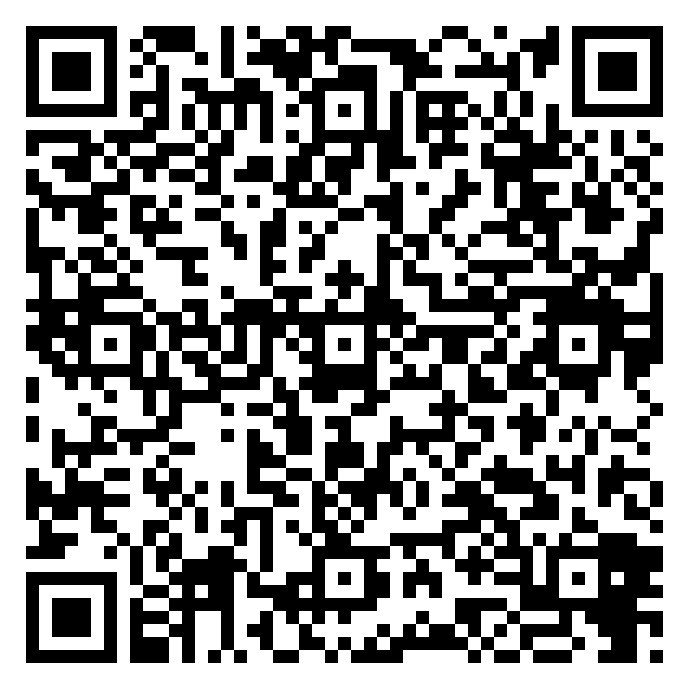 kod QR z danymi kontaktowymi 02180754500000