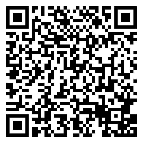 kod QR z danymi kontaktowymi 52864481700000