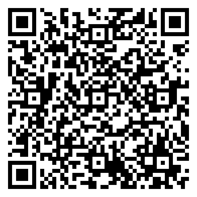 kod QR z danymi kontaktowymi 54188301200000