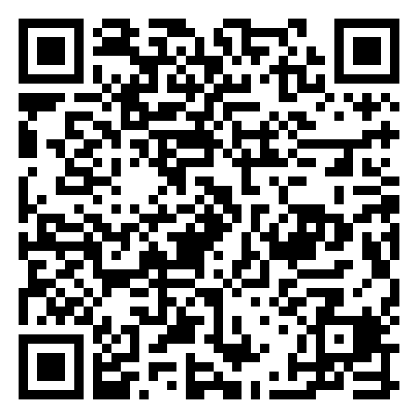 kod QR z danymi kontaktowymi 24147937800000