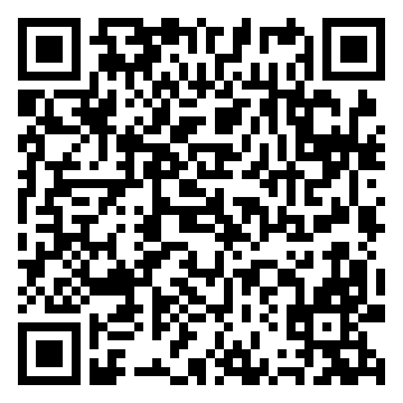 kod QR z danymi kontaktowymi 54264267000000