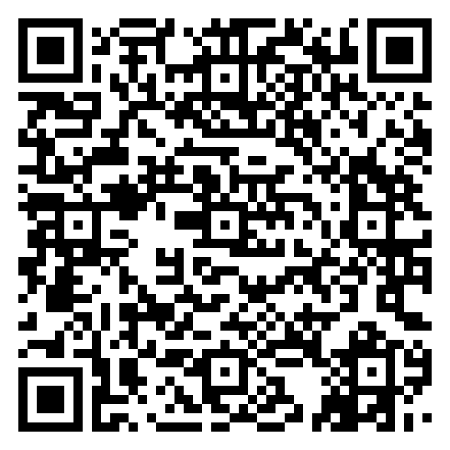 kod QR z danymi kontaktowymi 24288810400000